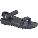 Lizard M SUPER HIKE LEATHER - PeakStyle