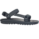 Lizard M SUPER HIKE LEATHER - PeakStyle