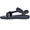Lizard M SUPER HIKE LEATHER - PeakStyle