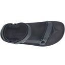 Lizard M SUPER HIKE LEATHER - PeakStyle