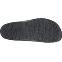 Lizard M SUPER HIKE LEATHER - PeakStyle