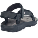 Lizard M SUPER HIKE LEATHER - PeakStyle