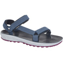 Lizard M SUPER HIKE LEATHER - PeakStyle