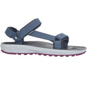 Lizard M SUPER HIKE LEATHER - PeakStyle
