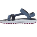Lizard M SUPER HIKE LEATHER - PeakStyle