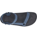 Lizard M SUPER HIKE LEATHER - PeakStyle