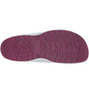 Lizard M SUPER HIKE LEATHER - PeakStyle