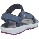 Lizard M SUPER HIKE LEATHER - PeakStyle