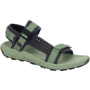 Lizard M SUPER TREK - PeakStyle