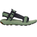 Lizard M SUPER TREK - PeakStyle