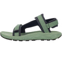 Lizard M SUPER TREK - PeakStyle
