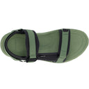 Lizard M SUPER TREK - PeakStyle