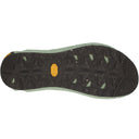 Lizard M SUPER TREK - PeakStyle