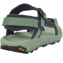 Lizard M SUPER TREK - PeakStyle