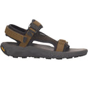 Lizard M SUPER TREK - PeakStyle