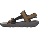 Lizard M SUPER TREK - PeakStyle