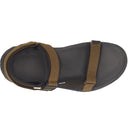 Lizard M SUPER TREK - PeakStyle