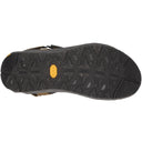 Lizard M SUPER TREK - PeakStyle