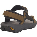 Lizard M SUPER TREK - PeakStyle