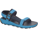 Lizard M SUPER TREK - PeakStyle
