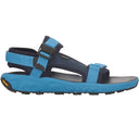 Lizard M SUPER TREK - PeakStyle