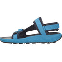 Lizard M SUPER TREK - PeakStyle