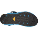Lizard M SUPER TREK - PeakStyle