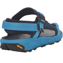 Lizard M SUPER TREK - PeakStyle