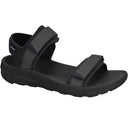 Lizard M TREK - PeakStyle