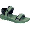 Lizard M TREK - PeakStyle