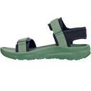 Lizard M TREK - PeakStyle