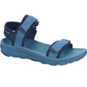 Lizard M TREK - PeakStyle