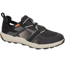 Lizard M ULTRA TREK - PeakStyle