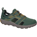 Lizard M ULTRA TREK - PeakStyle