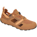 Lizard M ULTRA TREK - PeakStyle