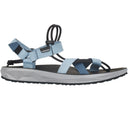 Lizard W HIKE H2O - PeakStyle