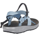 Lizard W HIKE H2O - PeakStyle