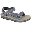 Lizard W SH WOMAN - PeakStyle