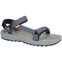 Lizard W SUPER HIKE - PeakStyle