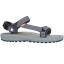 Lizard W SUPER HIKE - PeakStyle