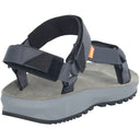 Lizard W SUPER HIKE - PeakStyle