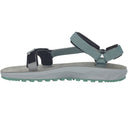 Lizard W SUPER HIKE - PeakStyle