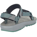 Lizard W SUPER HIKE - PeakStyle