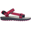 Lizard W SUPER HIKE - PeakStyle