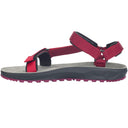 Lizard W SUPER HIKE - PeakStyle