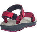 Lizard W SUPER HIKE - PeakStyle