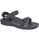 Lizard W SUPER HIKE LEATHER - PeakStyle