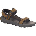 Lizard W SUPER TREK - PeakStyle