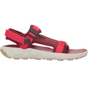 Lizard W SUPER TREK - PeakStyle