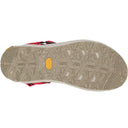 Lizard W SUPER TREK - PeakStyle